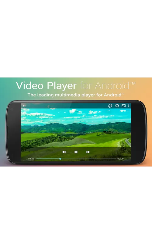 17c起网页登入手机应用界面展示