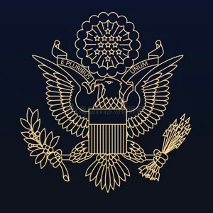 17c起网页登入影视制作许可证徽章