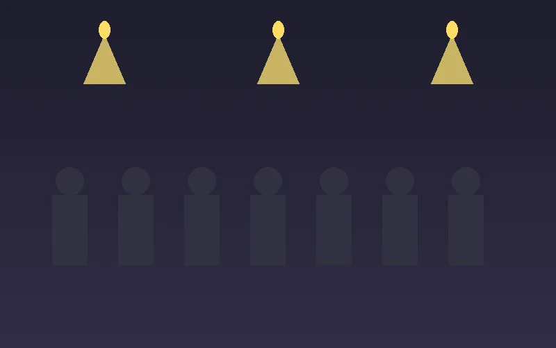 17c起网页登入传媒专业拍摄团队合影